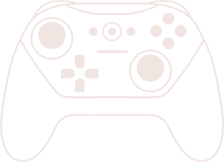controller