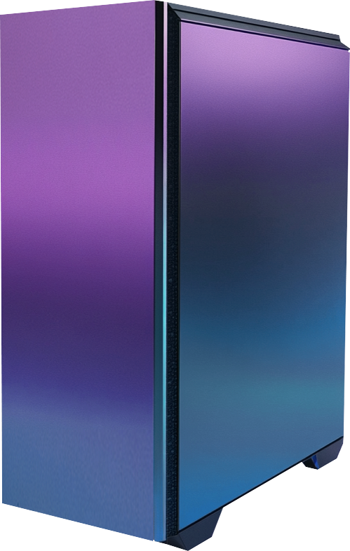computer