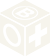 Game Box Logo